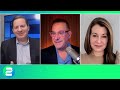Loser of the Week: “Kamala Harris- Her Big News Was the Biggest Dud.. Even the Left Made Fun of It!”