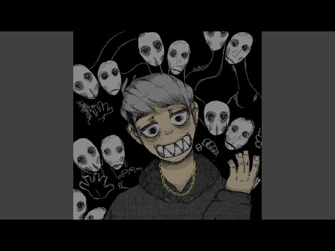 Obejrzyj Lean w YouTube Obejrzyj Lean w YouTube