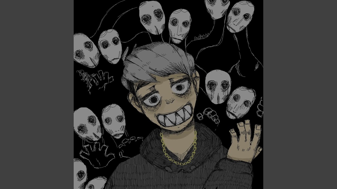 Watch Lean on YouTube Watch Lean on YouTube