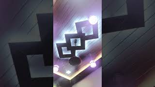 Allha ha tu Di khade 🤲🫶✨️#moslim #videos ...