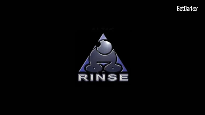 Skream - Stella Sessions (Pre Dubstep Show) - Rinse FM - 17.01.2006