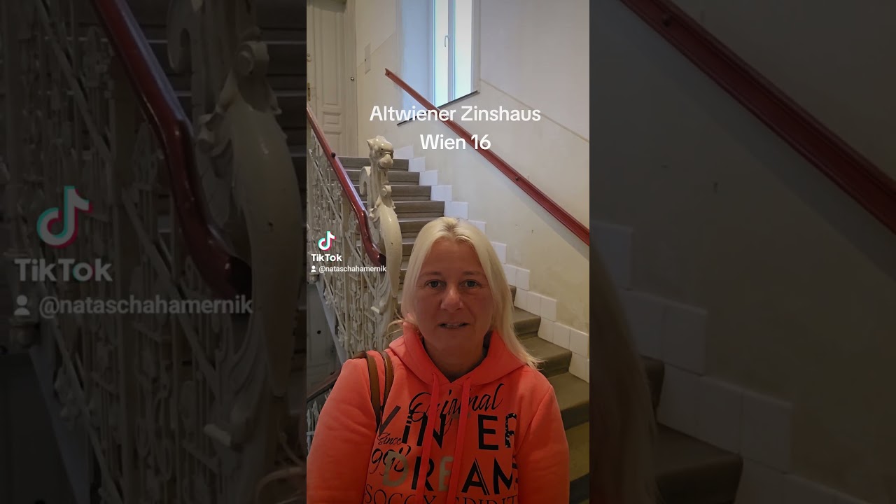 Zweitbesichtigung eines 