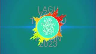 LAGU YASE TERBARU SIDON LEWAN PAPAN 2023