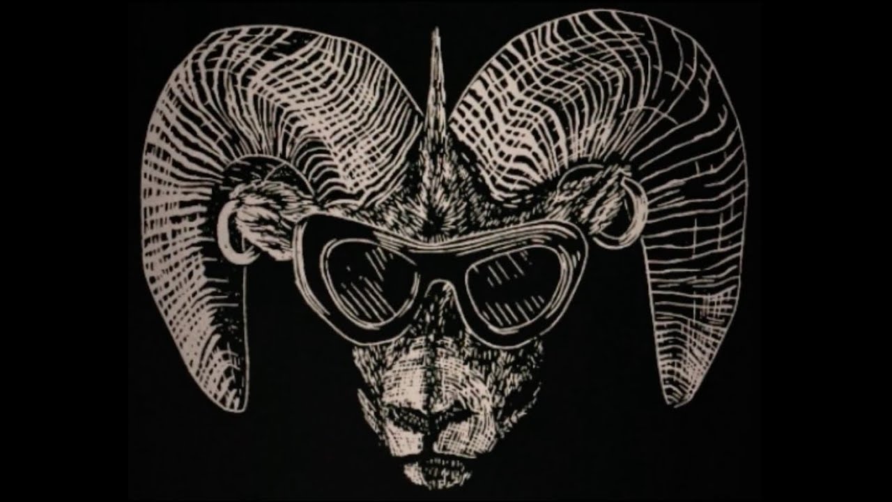 YouTubeでThe Babes - Condemnedを視聴 YouTubeでThe Babes - Condemnedを視聴