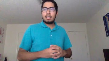 Informative Speech Practice Communication 101