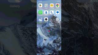 Spia 3.2 - Installation guide for Android screenshot 3