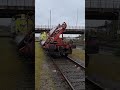 Baureihe G6#train#Schräglagewagen