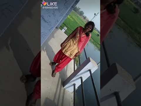 Sasur Ji Ke Dono Beti