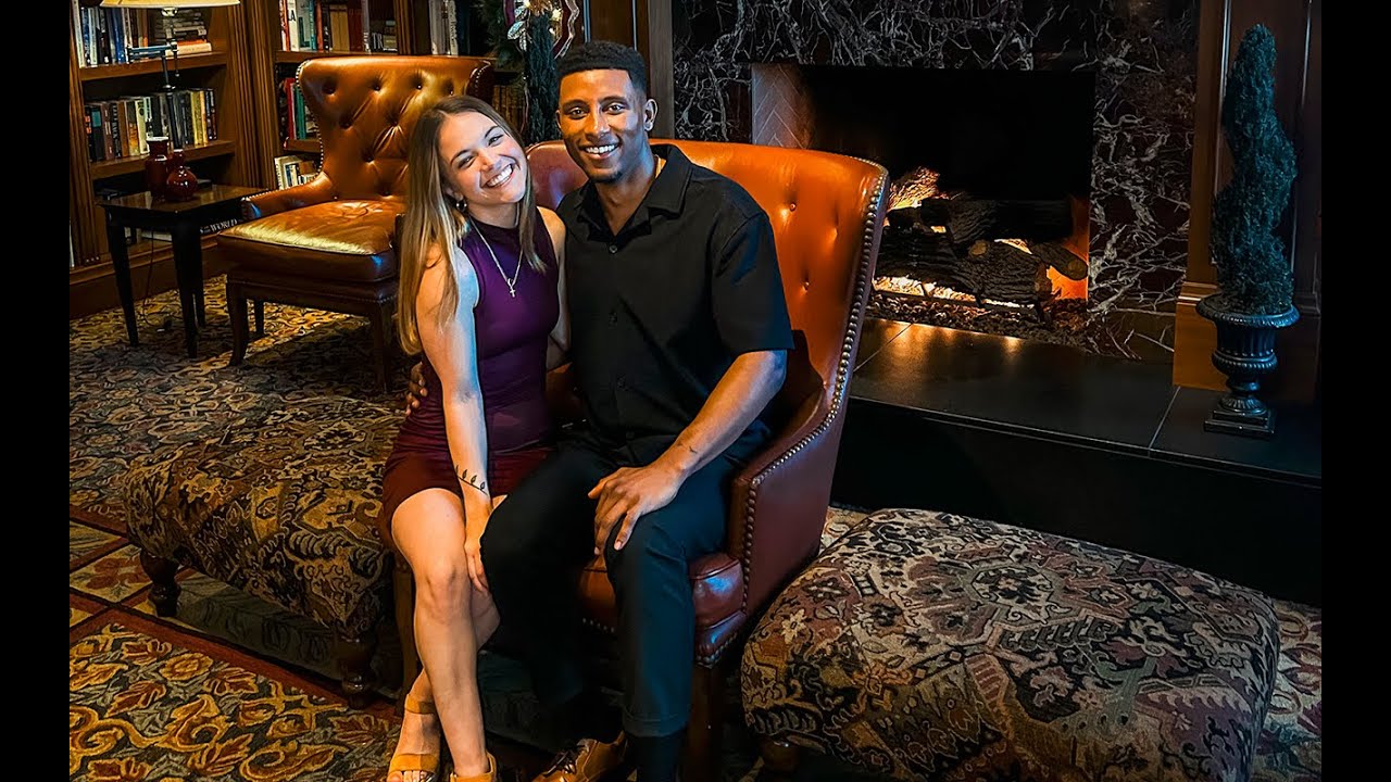 BB Wedding Slideshow Compressed Images loop copy