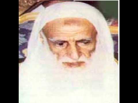 قصص وأحاديث مكذوبة السبعة العهود السليمانية