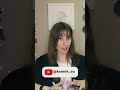 Donaco por vi! #esperanto – Tubaro