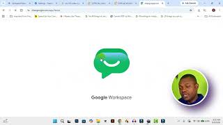 How to Hide Chats in Google Chat FAST