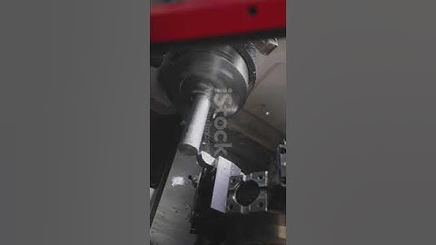 A man makes measurements with a caliper. Caliper Caliper Measurements.#mechanicalengineering #status