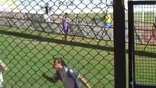 ADANADEMİRSPOR MAVİYE SEVDALI YÜREĞİMİZ