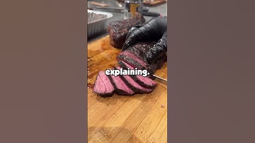 The biggest plot twist..  #shorts