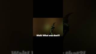 Banban Is Mewing In The Official Trailer