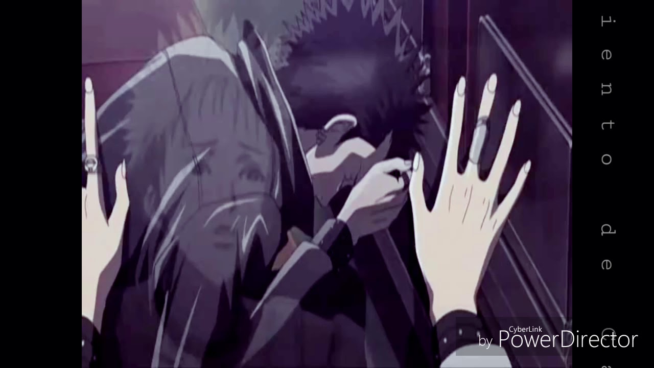 💔Recuerdos💔 - Sentimiento De Calle