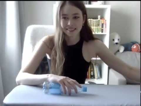 Карина шпак кто это