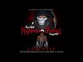 Sniper Gang - Lets Step (ft. Kodak Black, Syko Bob, & NoCap) [Official Audio]