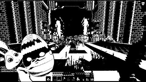 OLDWIND: HOW TO GET ∞ EASTER KEYS ft Pandaroo