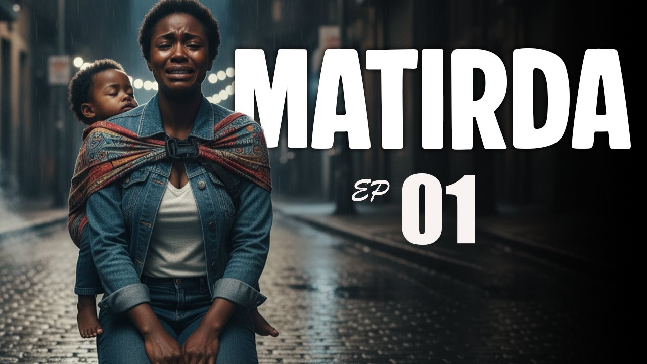 PIGO TAKATIFU VOLUME 01