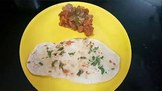 Tamil Cooking/Samayal Tamil Cooking/Samayal