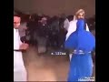 شبيه القمر قديم غناء ابوعسكر كلمات عبدالمنعم هشله أحمد