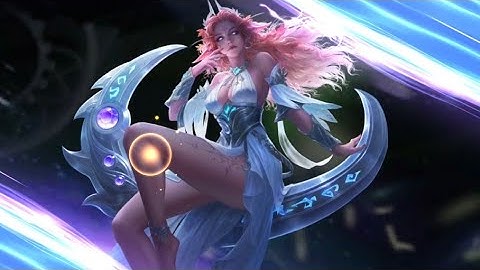 ACE  defender gameplay all  android/ios max lavel champ GAMER super game 2021 bestgame  new game#25