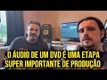 INVESTIR EM BANDA DE ROCK - MATERIAL DE QUALIDADE