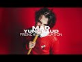 YUNGBLUD Mad Traduction Française mp3