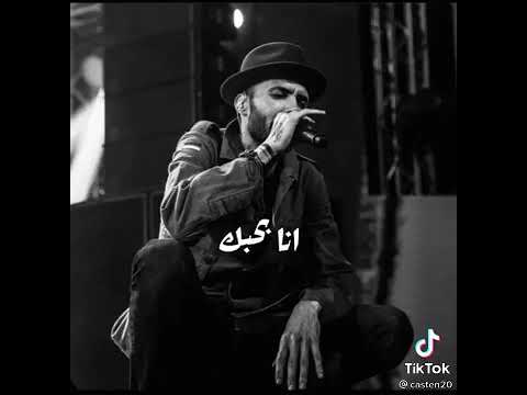 من زمان نفسى اغنيلك