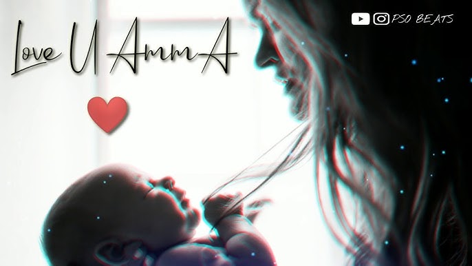 I Love You Mummy Ringtone Youtube I Love You Mummy Ringtone Youtube