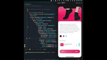Android ios programming #android #development #java #programming #flutter #webapp