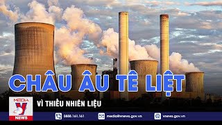 Thời sự 6h sáng ngày 2\/11 - Tin nóng Thế giới mới nhất - VNEWS