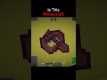Don't click the sound #minecraft #fahhh #gaming #oiiaoiiacat