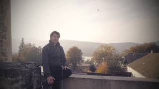 Göksel - Kurşuni Renkler Resimi