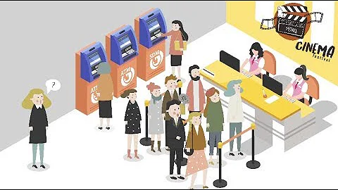 3.1-什么是社会心理学？(What is Social Psychology?) - 天天要闻