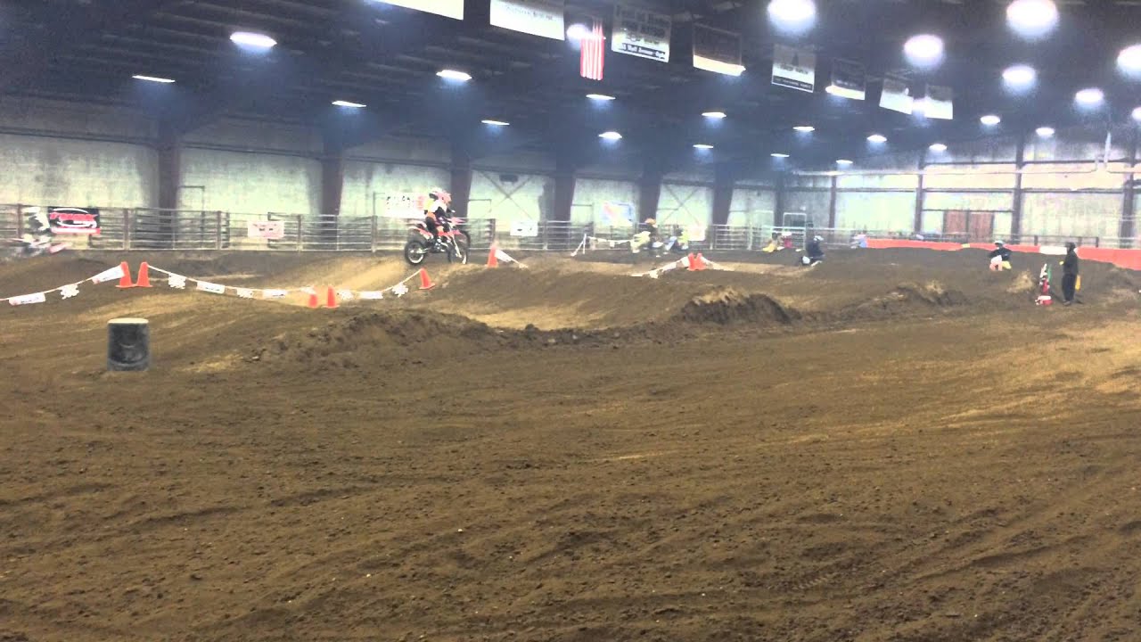 2015 Golden Spike Arena Main Event YouTube 2015 Golden Spike Arena Main Event YouTube