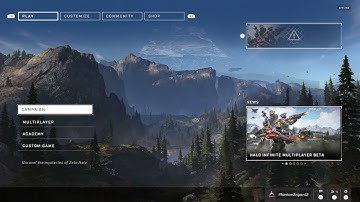 Halo Infinite Game Chat Fix