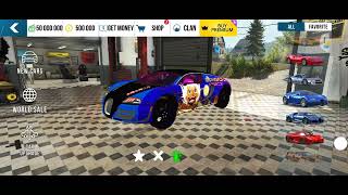 CPM FREE ACC/LOVE CPM🎁/CAR PARKING FREE ACCOUNT🔥part3