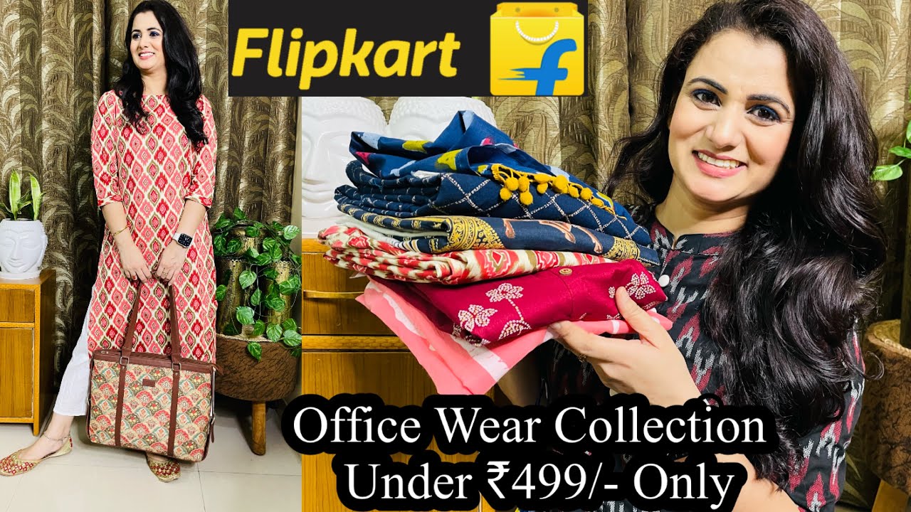 QVEERA Women Kurti Pant Dupatta Set - Buy QVEERA Women Kurti Pant Dupatta  Set Online at Best Prices in India | Flipkart.com