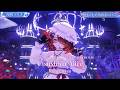[NEW ORIGINAL SONG] Robocosan ♬現世アリス (Utsushiyo Alice) @ロボ子海底3Dライブ