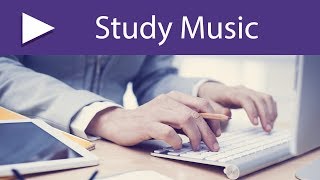 Elevator Piano: Ambient Background Music for Office & Waiting Rooms
