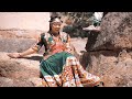 Sabuwar Waka Yar Fulani Latest Hausa Song Original Video 2022 Ft Mai Numfashi