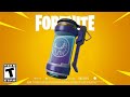 How To Get Flowberry Mist Grenade in Fortnite Chapter 7 Location 