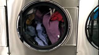 Dexter Dryer