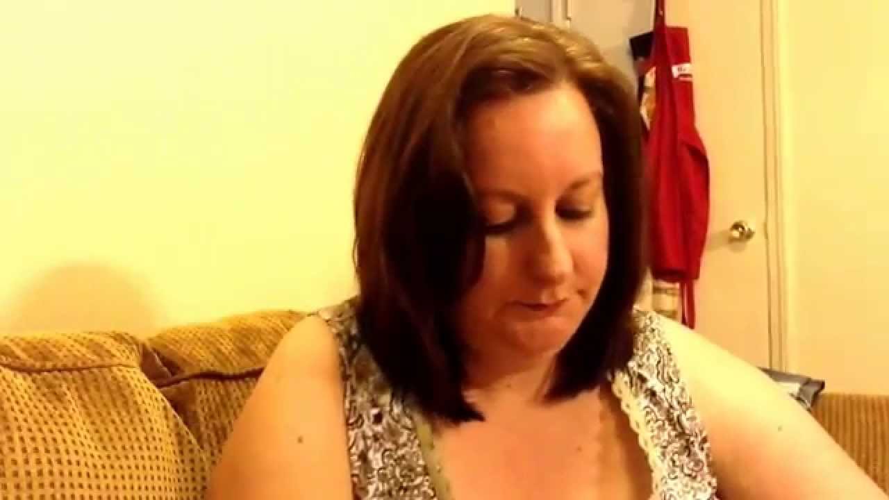 PinchMe March box, Smiley360 Unboxing