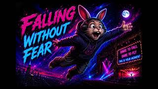 Falling Without Fear