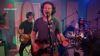 JAMM (Live Music) | Beach Break Sessions