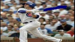 Crosstown Classic: Cubs vs White Sox